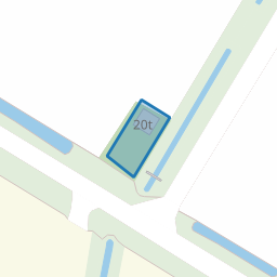 Perceel HDB01-Y-612