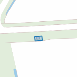 Perceel HDB01-Y-620