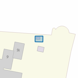Perceel HDB01-Y-626