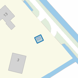 Perceel HDB01-Y-628