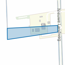 Perceel HDB01-Y-631