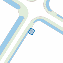 Perceel HDB01-Y-644