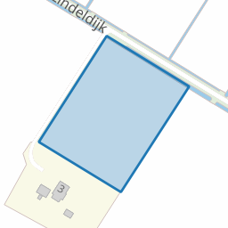 Perceel HDB01-Y-653