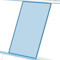 Perceel HDB01-Y-681