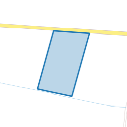 Perceel HDB01-Y-682