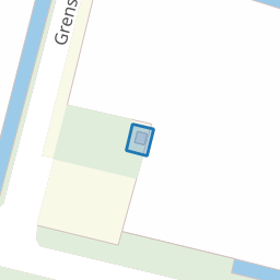 Perceel HDB01-Y-69