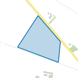Perceel HDB01-Y-692
