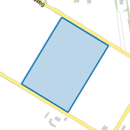 Perceel HDB01-Y-712