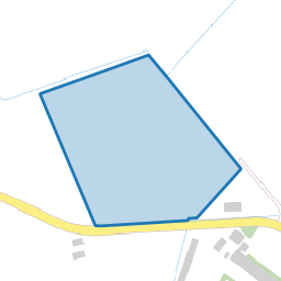 Perceel HDB01-Y-737