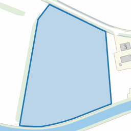 Perceel HDB01-Y-738