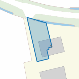Perceel HDB01-Y-739
