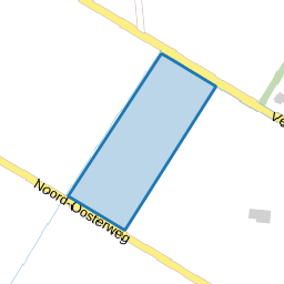 Perceel HDB01-Y-74