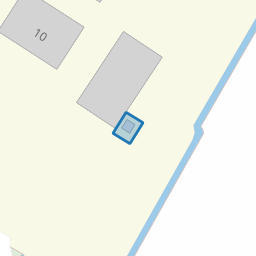 Perceel HDB01-Y-78