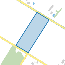 Perceel HDB01-Y-784