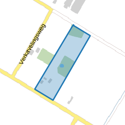Perceel HDB01-Y-788
