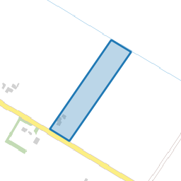 Perceel HDB01-Y-798