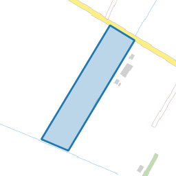 Perceel HDB01-Y-817