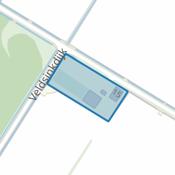 Perceel HDB01-Y-824
