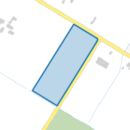 Perceel HDB01-Y-835