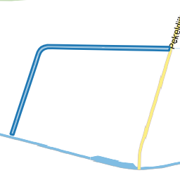 Perceel HDB01-Y-843