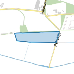 Perceel HDB01-Y-844