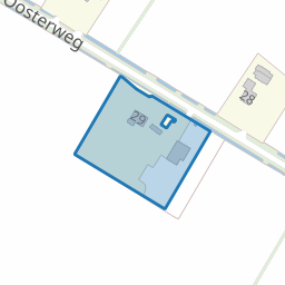 Perceel HDB01-Y-847
