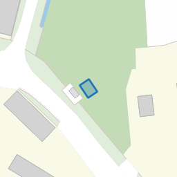 Perceel HDB01-Y-849