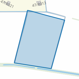 Perceel HDB01-Y-858