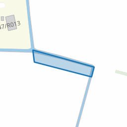 Perceel HDB01-Y-859