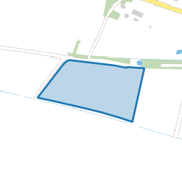 Perceel HDB01-Y-863