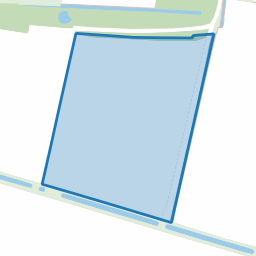 Perceel HDB01-Y-868