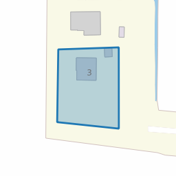 Perceel HDB01-Y-898