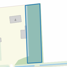 Perceel HDB01-Y-903