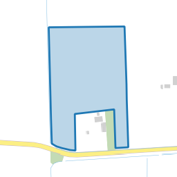Perceel HDB01-Y-904