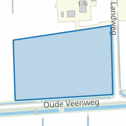 Perceel HDB01-Y-905