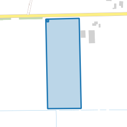 Perceel HDB01-Y-919