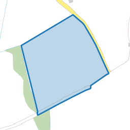 Perceel HDB01-Y-927