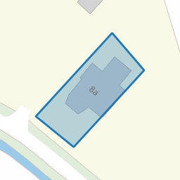 Perceel HDB01-Y-931