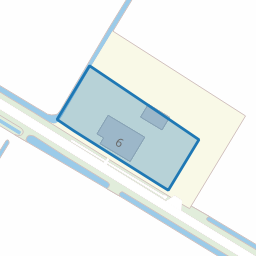 Perceel HDB01-Y-94