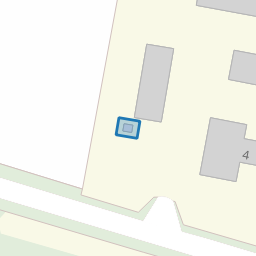 Perceel HDB01-Y-970
