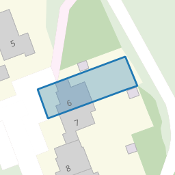 Perceel HDB01-Z-1019