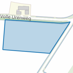 Perceel HDB01-Z-1034