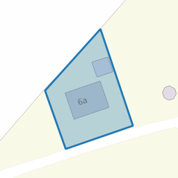 Perceel HDB01-Z-1039