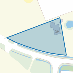 Perceel HDB01-Z-1046