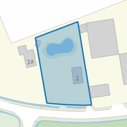 Perceel HDB01-Z-1047