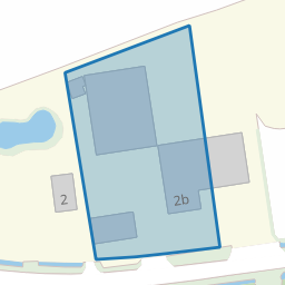 Perceel HDB01-Z-1048