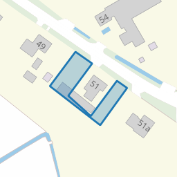 Perceel HDB01-Z-1051