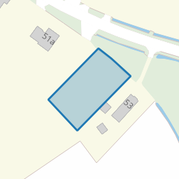 Perceel HDB01-Z-1052