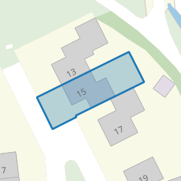 Perceel HDB01-Z-1056