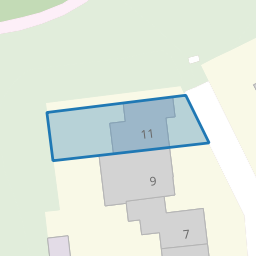 Perceel HDB01-Z-1059